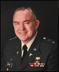 Spring 2018 Monitor.pages