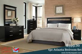 Whole House Package 1299 Sectional King Bedroom Sets Bedroom Sets Queen Bedroom Set