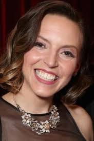 Colette Whitaker's Instagram, Twitter & Facebook