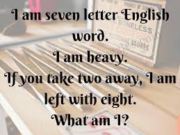 Thanksgiving crosswords, trivia games, word searches, memory games and jigsaw puzzles provide fun for the whole family. Guess The Word Puzzles And Riddles With Answers