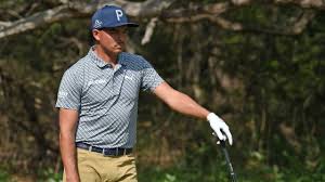 The 2021 pga championship will get underway on thursday 20 may and come to an end on sunday 23 may at kiawah island in south carolina. 2021 Pga Championship Rickie Fowler To Receive Special Exemption Into Field Cbssports Com