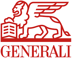 Generali has 4,952 competitors including jpmorgan chase (united states (usa)), wells fargo (united states (usa)) and hsbc (united kingdom (uk)). Assicurazioni Generali Wikipedia