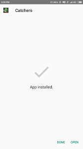 Archivo apk zombie catchers incompatible con android 4.2.2, es requisito. Zombie Catchers Download Posted By Christopher Tremblay