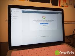 Bayar akun play google console tanpa menggunakan kartu kredit 100% berhasil. Tutorial Cara Mendaftar Akun Google Play Developer Droidpoin