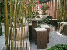 Pin On Favorite Places Spaces