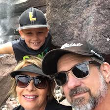 At 71, model Christie Brinkley stays grounded by taking care of her body,  mind, and soul. In our most recent WebMD Healthy Aging: Mind & Body  Condition Guide, she talks full-body conditioning,