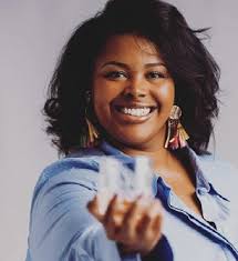 CORPORATE RESPONSIBILITY 2021