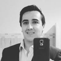 60+ "Horacio Padilla" profiles