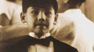 Fundraiser by Daniel Quiroz : In Loving Memory