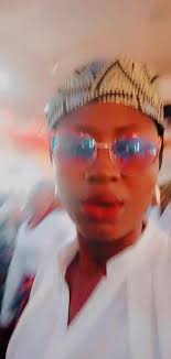 Order for your Bible bag!!! stop putting those precious assets under your  armpit when going to His house to worship him 08138282884 Happy weekend.  Oluwatomisin Mabel Olumoko Dennis Ayodeji Ajai Adesile Olubusade