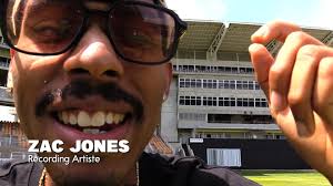 Jamaica Cricket Association