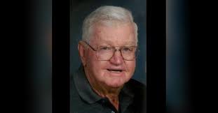 John "Bubba" McDowell Obituary