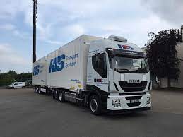 Wir bieten ihnen an, dass wir für sie anonym bei spedition rts gmbh nach offenen stellen fragen und auf ihren anonymen lebenslauf verweisen. Unsere Neuen Mega Lkw Sind Rts Transport Service Gmbh Facebook