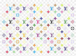 Transparent Louis Vuitton Pattern Png Louis Vuitton Color Print Png Download 858x600 6826076 Pngfind Download castle png image for free.