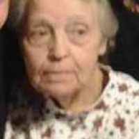 Verda Steggell (1935–2020)