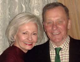 Asset Appreciation: Emeritus Professor Ken Boudreaux '65 Creates Gift for a  Future Economics Professor