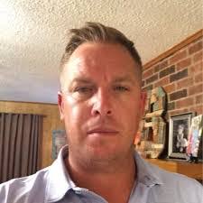 Todd Tuel's Instagram, Twitter & Facebook