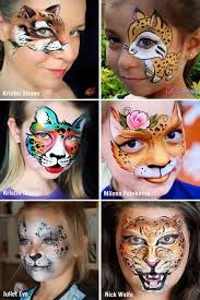 Tonight was funtastic!! Looking forward to more market days this summer!  Don't forget I do birthdays!!