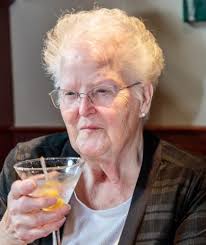 Search Joan Randle Obituaries and Funeral Services