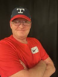 Behind the Scenes with Filmmaker Bec Fordyce