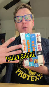 Wheezing The Juice Buddy