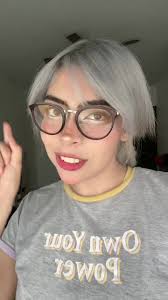 Ig:didiwinx #halloween #disfraz #raven