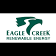 Eagle Creek Renewable Energy LLC