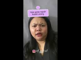 There is a pervasive stigma and misunderstanding against mental illness in general and those who have it, for example, the general public may think that people with depression cannot work, or that people with schizophrenia are insane, etc. Malay Gibberish Challenge Youtube