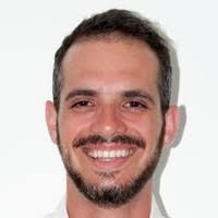 10+ "Tim Vella" profiles