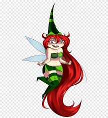 Rayman Origins Rayman Legends Fairy Video game Giant Bomb, Rayman Origins,  christmas Decoration, cartoon png | PNGEgg