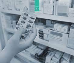 Cvs 24 Hour Pharmacy Nostrand Kings Highway Brooklyn 24 Hour Pharmacies Chesed Organizations
