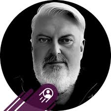 Drehort „Monaco Franze