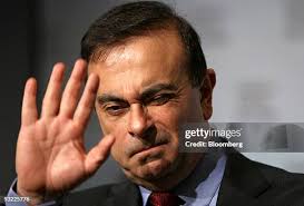 355 Rattner Stock Photos, High-Res Pictures, and Images