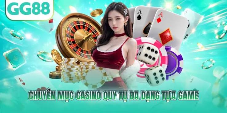 GG88 Tante🏅 Trang Chủ Chính Thức GG88.COM Mới Nhất 2026