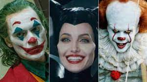 Halloween 2020 Las Seis Ideas De Disfraces Para Halloween Que Arrasan En Amazon As Com