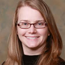 PAIGE FRIEDLANDER, MD