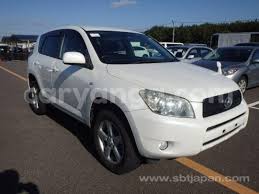 As a 2014 toyota rav4 owner, you know you can depend on your rav4 for many miles to come. Buy Import Toyota Rav4 White Car In Blantyre In Malawi Caryanga
