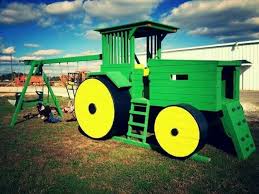 Pin Von Kristen Mosley Auf Little Ones 3 Spiele Im Garten Spielplatz Sandkasten