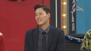 아직 건재한 우지원 해설위원의 위력적인 3점슛 클레스 위엄 이게 슈터지 오픈 3점 정확도 캬 감탄의 연속. ìš°ì§€ì› ì „ì„±ê¸°ë•Œ ì¸ê¸° ì„œíƒœì§€ì™€ ë¹„ìŠ·í–ˆë‹¤