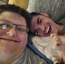 SF Giants assistant coach Alyssa Nakken becomes first woman to become an  official candidate for an MLB club's top uniformed job⚾️