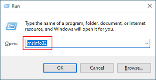 Icloud control panel is available to all software users as a free download for windows. 4 Ways To Check If Windows 10 System Type Is 32 Bit Or 64 Bit