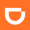 Oct 28, 2021 · latest version. Didi For Android Apk Download