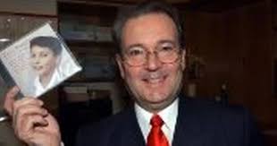 Church mourns death of musical director