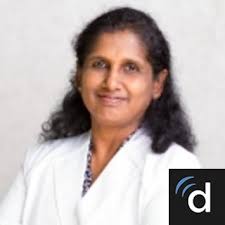 Dr. Philip Mendez, DO