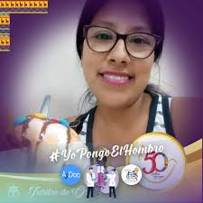 NinaDeAzúcar ¡BIENVENIDA, TATI! 😍👶🏻💖. Llegó el momento que tanto  esperábamos, Tati ya está con nosotros 🥹💕