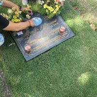 Memorial lots, lawn gardens, family estates and columbary niches at valuable prices. Manila Memorial Park Dasmarinas 6 Tips From 1025 Visitors