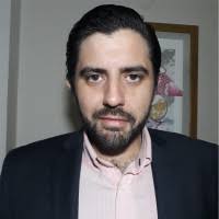 Fernando José Nufio Arriola Email & Phone Number