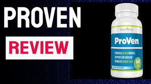 Pin On Health Fitness
