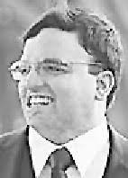 Jose Moreno Obituary (1982