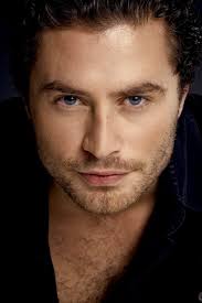 Pictures Photos Of Kevin Ryan Ryan Kevin Actors